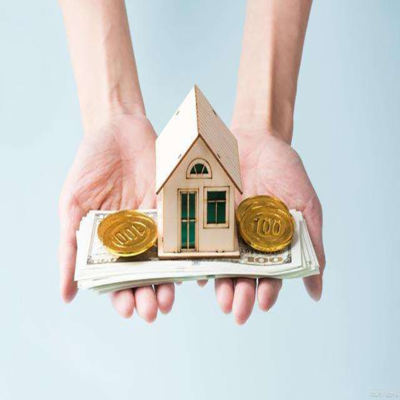 龙井房子抵押贷款条件|住房抵押贷款|房产抵押贷款