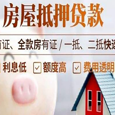 龙井贷款助贷公司新渝启服靠谱公司