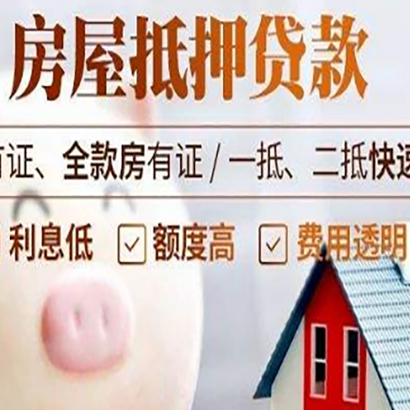 龙井贷款助贷公司新渝启服成立时间久